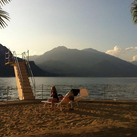 Bellagio Lakeshore Nest Exterior photo